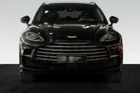 Aston Martin DBX din 2024 cu 10.350 km - oferta AST147545 - foto 4