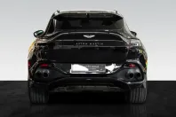 Aston Martin DBX din 2024 cu 10.350 km - oferta AST147545 - foto 5