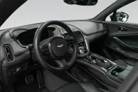 Aston Martin DBX din 2024 cu 10.350 km - oferta AST147545 - foto 6