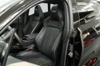 Aston Martin DBX din 2024 cu 10.350 km - oferta AST147545 - foto 7