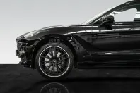 Aston Martin DBX din 2024 cu 10.350 km - oferta AST147545 - foto 8