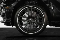 Aston Martin DBX din 2024 cu 10.350 km - oferta AST147545 - foto 9