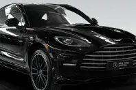 Aston Martin DBX din 2024 cu 10.350 km - oferta AST147545 - foto 11