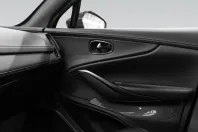 Aston Martin DBX din 2024 cu 10.350 km - oferta AST147545 - foto 16