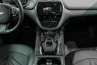 Aston Martin DBX din 2024 cu 10.350 km - oferta AST147545 - foto 17