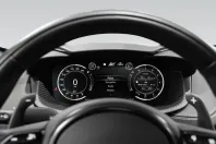 Aston Martin DBX din 2024 cu 10.350 km - oferta AST147545 - foto 18