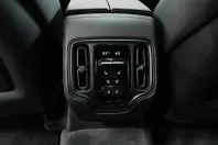 Aston Martin DBX din 2024 cu 10.350 km - oferta AST147545 - foto 19