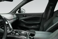 Aston Martin DBX din 2024 cu 10.350 km - oferta AST147545 - foto 20