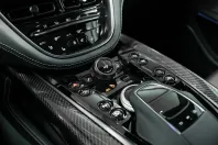 Aston Martin DBX din 2024 cu 10.350 km - oferta AST147545 - foto 22