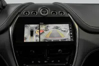 Aston Martin DBX din 2024 cu 10.350 km - oferta AST147545 - foto 23