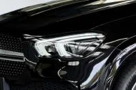 Mercedes-Benz GLE 350 din 2021 cu 74.450 km - oferta MER147546 - foto 3