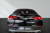Mercedes-Benz GLE 350 din 2021 cu 74.450 km - oferta MER147546 - foto 6