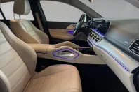 Mercedes-Benz GLE 350 din 2021 cu 74.450 km - oferta MER147546 - foto 9