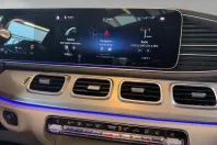 Mercedes-Benz GLE 350 din 2021 cu 74.450 km - oferta MER147546 - foto 11