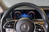 Mercedes-Benz GLE 350 din 2021 cu 74.450 km - oferta MER147546 - foto 12