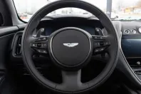 Aston Martin DBX din 2024 cu 11.300 km - oferta AST147547 - foto 10