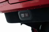 Aston Martin DBX din 2024 cu 11.300 km - oferta AST147547 - foto 14