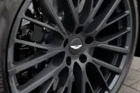 Aston Martin DBX din 2024 cu 11.300 km - oferta AST147547 - foto 20