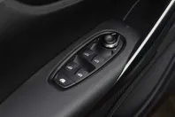 Aston Martin DBX din 2024 cu 11.300 km - oferta AST147547 - foto 21