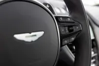 Aston Martin DBX din 2024 cu 11.300 km - oferta AST147547 - foto 27