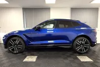 Aston Martin DBX din 2023 cu 17.960 km - oferta AST147548 - foto 5