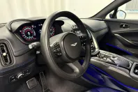 Aston Martin DBX din 2023 cu 17.960 km - oferta AST147548 - foto 10