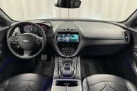 Aston Martin DBX din 2023 cu 17.960 km - oferta AST147548 - foto 12