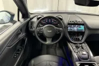 Aston Martin DBX din 2023 cu 17.960 km - oferta AST147548 - foto 13