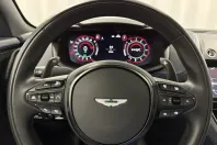 Aston Martin DBX din 2023 cu 17.960 km - oferta AST147548 - foto 14