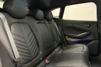 Aston Martin DBX din 2023 cu 17.960 km - oferta AST147548 - foto 15