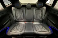 Aston Martin DBX din 2023 cu 17.960 km - oferta AST147548 - foto 16