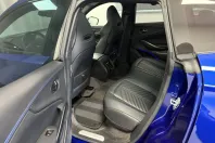 Aston Martin DBX din 2023 cu 17.960 km - oferta AST147548 - foto 17