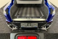 Aston Martin DBX din 2023 cu 17.960 km - oferta AST147548 - foto 18