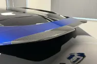 Aston Martin DBX din 2023 cu 17.960 km - oferta AST147548 - foto 20