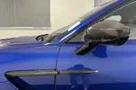 Aston Martin DBX din 2023 cu 17.960 km - oferta AST147548 - foto 21