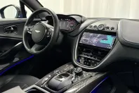 Aston Martin DBX din 2023 cu 17.960 km - oferta AST147548 - foto 22