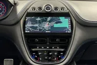 Aston Martin DBX din 2023 cu 17.960 km - oferta AST147548 - foto 23