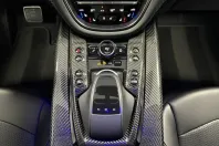 Aston Martin DBX din 2023 cu 17.960 km - oferta AST147548 - foto 24