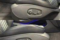 Aston Martin DBX din 2023 cu 17.960 km - oferta AST147548 - foto 25