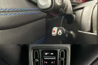 Aston Martin DBX din 2023 cu 17.960 km - oferta AST147548 - foto 26