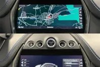 Aston Martin DBX din 2023 cu 17.960 km - oferta AST147548 - foto 27