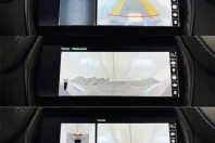 Aston Martin DBX din 2023 cu 17.960 km - oferta AST147548 - foto 28