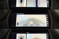 Aston Martin DBX din 2023 cu 17.960 km - oferta AST147548 - foto 29