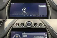 Aston Martin DBX din 2023 cu 17.960 km - oferta AST147548 - foto 30