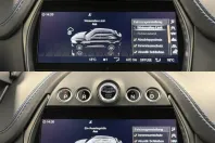 Aston Martin DBX din 2023 cu 17.960 km - oferta AST147548 - foto 33