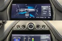 Aston Martin DBX din 2023 cu 17.960 km - oferta AST147548 - foto 34