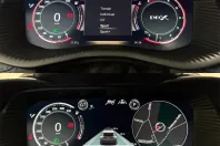 Aston Martin DBX din 2023 cu 17.960 km - oferta AST147548 - foto 35