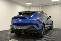 Aston Martin DBX din 2023 cu 17.960 km - oferta AST147548 - foto 38