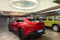 Aston Martin DBX din 2023 cu 15.000 km - oferta AST147549 - foto 5