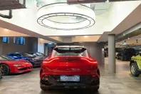 Aston Martin DBX din 2023 cu 15.000 km - oferta AST147549 - foto 6